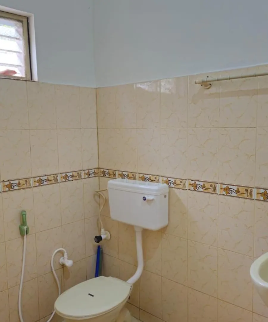 Purayilhomestay Varkala Homestay